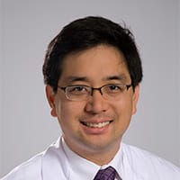 Dr. Perry Boryee Shieh, MD - Los Angeles, CA - Neurology