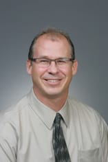 Dr. Craig Alan Friesen, MD - Overland Park, KS - Gastroenterology, Pediatrics