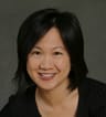 Dr. Anna Aitsi Kuang, MD