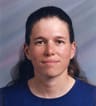 Dr. Megan Leigh Troxell, MD