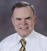 Dr. Robert George Martindale, MD