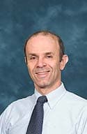 Dr. Philip Zazove, MD - Dexter, MI - Family Medicine