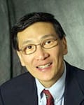 Dr. Jiuming Ye