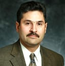 Dr. Heriberto Martinez, MD - Cicero, IL - Pediatrics, Internal Medicine