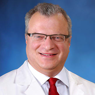 Dr. Nicholas E Poulos, MD