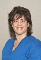 Dr. Monica Anne Paganessi, DO - Paramus, NJ - Anesthesiology