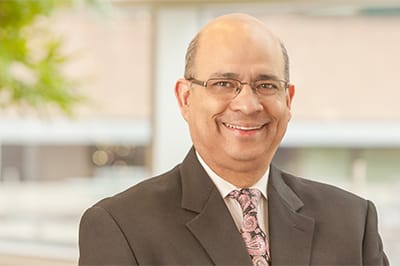 Dr. Ruben Eloy Quiros, MD - Omaha, NE - Gastroenterology, Pediatrics