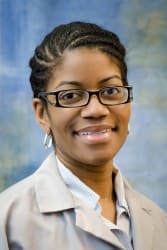 Dr. Lauren Michelle Smith, MD - Chicago, IL - Emergency Medicine, Internal Medicine