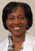 Dr. Clarice L Grimes, MD - Dallas, TX - Obstetrics & Gynecology