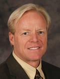 Dr. Colin Matthew Thomas, MD - San Diego, CA - Geriatric Medicine, Internal Medicine