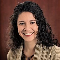 Dr. Carolina Pena-Ricardo, MD - Los Angeles, CA - Pediatrics