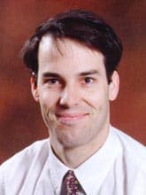 Dr. Bryan Thomas Schmitt, MD