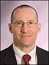 Dr. Steven Joseph Pizer