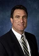 Dr. Bruce Scott Miller, MD