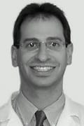 Dr. David Hepner, MD - Boston, MA - Anesthesiology