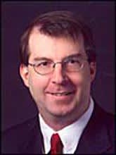 Dr. Rick G Thyes, MD