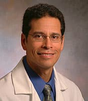 Dr. James North Woodruff, MD - Chicago, IL - Internal Medicine