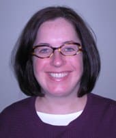 Dr. Kathleen Therese Grady, MD - Westlake, OH - Pediatrics