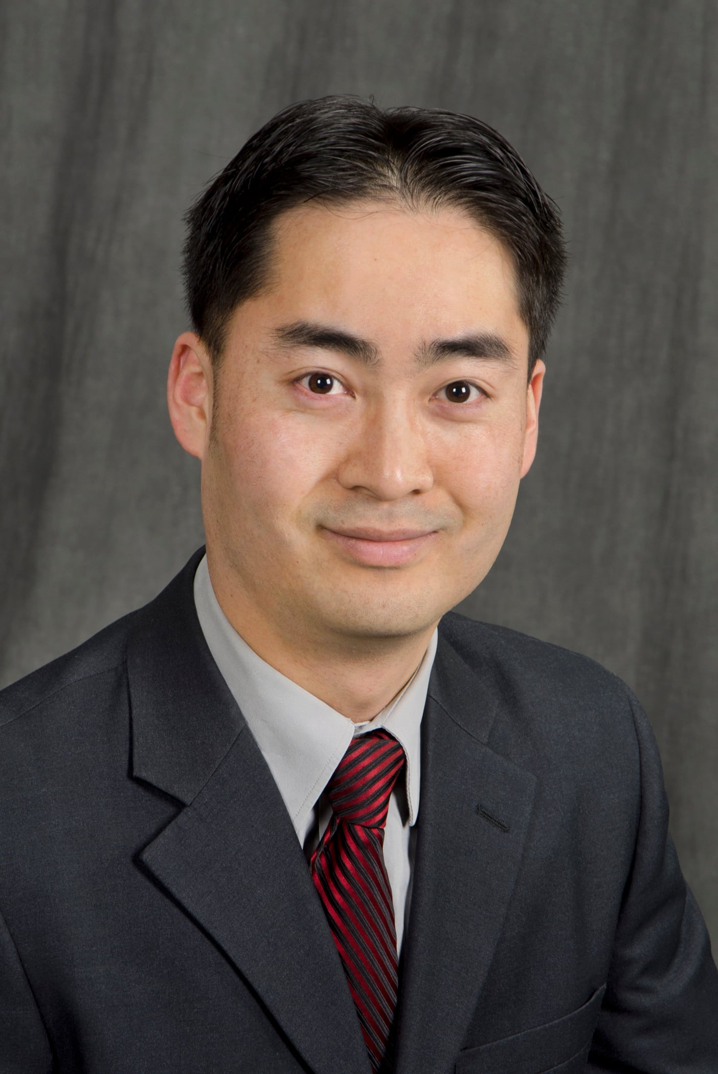 Dr. Albert C Kim, MD - Ann Arbor, MI - Gastroenterology, Internal Medicine
