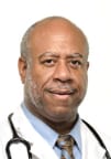 Dr. Melvin B Price, MD