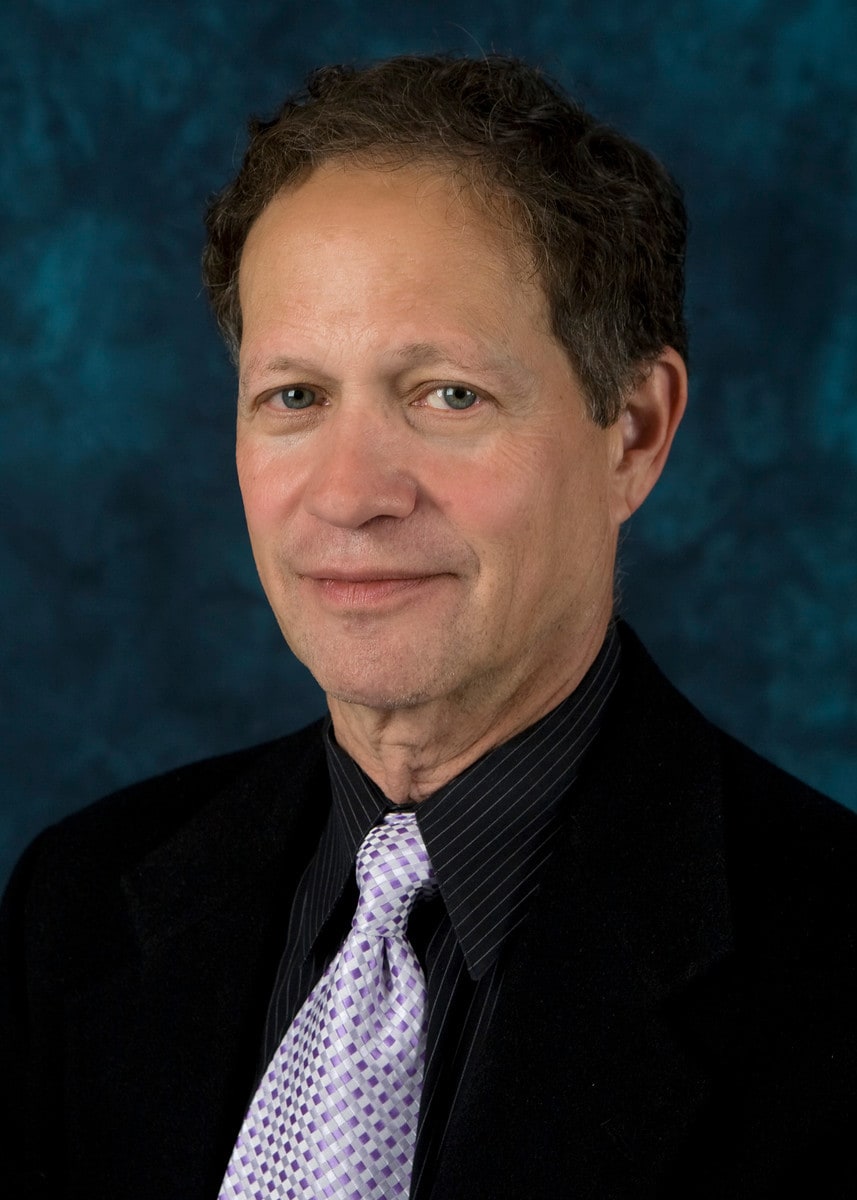 Dr. Zachary David Grossman, MD