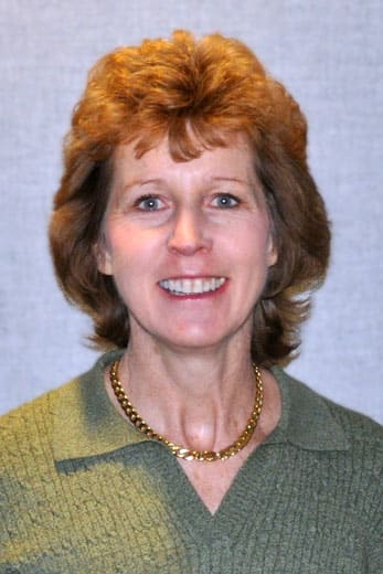 Dr. Cynthia Ann Pristach, MD