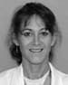 Dr. Nancy Jane Delboy, MD - Nashville, TN - Anesthesiology, Critical Care Medicine