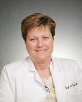 Dr. Cheryl Ann Fassler, MD - Nashville, TN - Endocrinology,  Diabetes & Metabolism, Internal Medicine