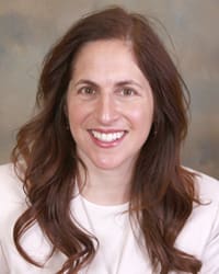 Dr. Toni Karen Sciolto Morrissey, MD
