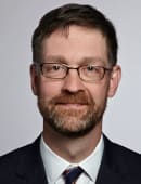 Dr. Randall P Owen, MD - Bronx, NY - Oncology, Surgery