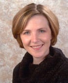 Dr. Elizabeth S Avena, MD - Wenatchee, WA - Family Medicine