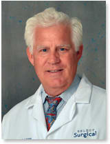 Dr. Stephen Douglas Cahill, DO - Mount Clemens, MI - Surgery, Other Specialty, Plastic Surgery