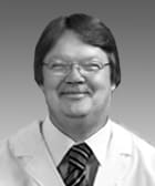 Dr. Randall Watson Peterson, MD - Hurricane, WV - Family Medicine