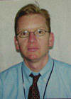 Dr. Brett Wayne Mikeska, MD - Salem, OR - Nephrology, Internal Medicine