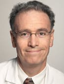 Dr. Stanley Tuhrim, MD - Great Barrington, MA - Neurology, Vascular Neurology