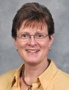 Dr. Susan Elaine Stred