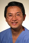Dr. David Gam Wong, MD - South Weymouth, MA - Anesthesiology