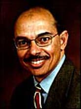 Dr. Kern Aundre Reid, MD - Milwaukee, WI - Internal Medicine