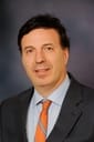 Dr. Christos Katavolos, MD - Taunton, MA - Internal Medicine