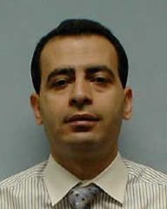 Dr. Youhana Zaki Matta Greges, MD - Clearwater, FL - Internal Medicine, Hospital Medicine
