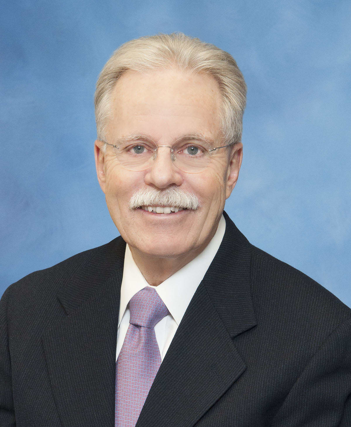 Dr. Joseph Richard Custer, MD - Ann Arbor, MI - Neonatology, Critical Care Medicine, Pediatrics