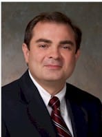 Dr. Vahagn Kotsinyan, MD - Manchester, NH - Internal Medicine