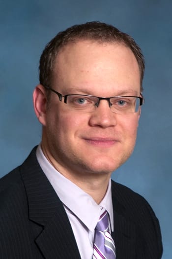 Dr. Michael Stephen Chopko, MD - Buffalo, NY - Surgery