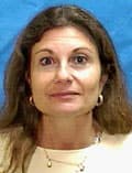 Dr. Derya Ucar Tagge, MD - Loma Linda, CA - Surgery, Critical Care Medicine, Other Specialty