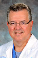 Dr. George Garcia Alvarez, MD - Saint Petersburg, FL - Anesthesiology