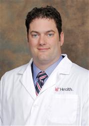 Dr. Brent Alan Carroll, MD