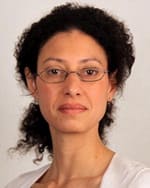 Dr. Trista Allen Brown, MD - Worcester, MA - Physical Medicine & Rehabilitation