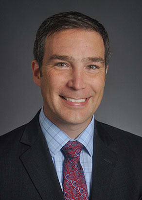 Dr. Steven James Kindel, MD