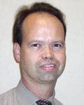 Dr. Thomas Scott Jennings, MD - Charleston, SC - Gynecologic Oncology
