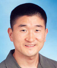 Dr. Charles Cholsoo Kang, MD - San Leandro, CA - Pediatrics